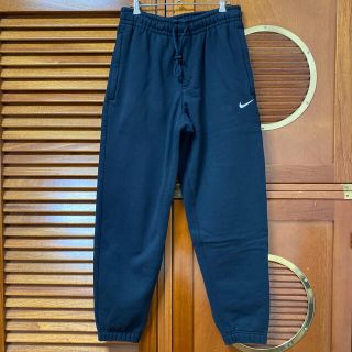 ナイキ(NIKE)のNike Lab スウェットパンツ(その他)