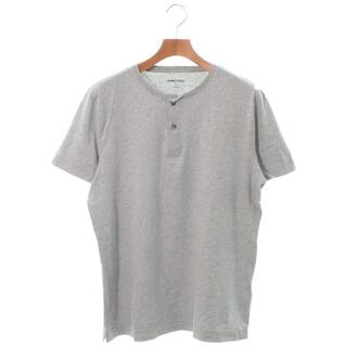 スリードッツ(three dots)のthree dots Tシャツ・カットソー メンズ(Tシャツ/カットソー(半袖/袖なし))