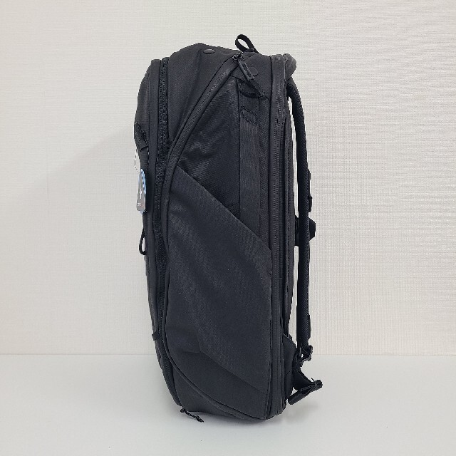 fumiletさま専用|新品未使用★ピークデザイン トラベルバックパック45L スマホ/家電/カメラのカメラ(ケース/バッグ)の商品写真