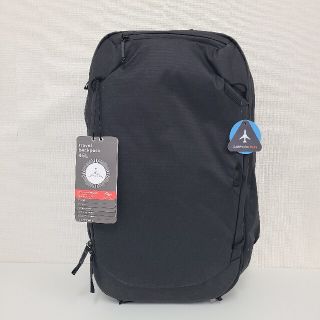 fumiletさま専用|新品未使用★ピークデザイン トラベルバックパック45L(ケース/バッグ)