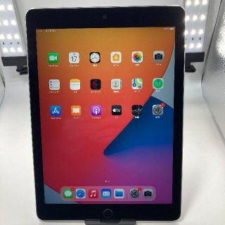 アイパッド(iPad)の海鮮物様専用(タブレット)