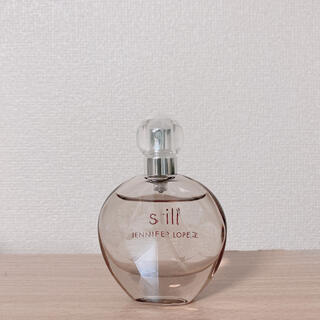 ジェニファーロペス(J.Lo)のstill  香水(香水(女性用))