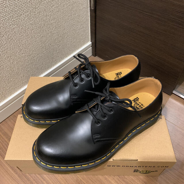 Dr. Martens ドクターマーチン 26cm - ブーツ