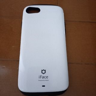 iPhone8スマホカバー(iPhoneケース)