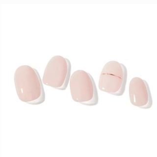 エチュードハウス(ETUDE HOUSE)のオホーラ ohora ジェルネイルシール　N BASIC NAILS No.11(ネイル用品)