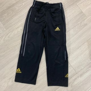 アディダス(adidas)のchaaam様専用(パンツ/スパッツ)