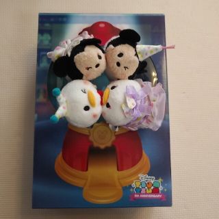 38ページ目 ディズニー ドナルドの通販 40 000点以上 Disneyを買うならラクマ 38ページ目 ディズニー ドナルドの通販 40 000点以上 Disneyを買うならラクマ