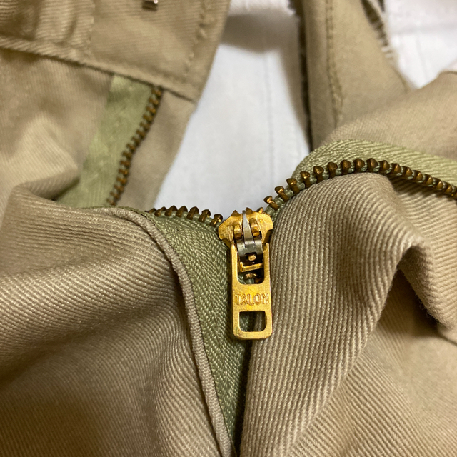 Dickies - 【超希少】80s ビンテージ USA製 ディッキーズ 874 パンツの