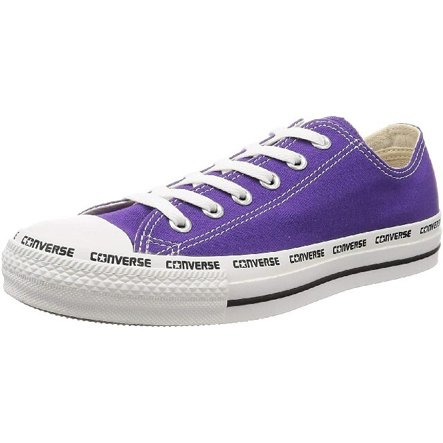 CONVERSE(コンバース)のCONVERSE ALLSTAR 28cm/us9.5 メンズの靴/シューズ(スニーカー)の商品写真