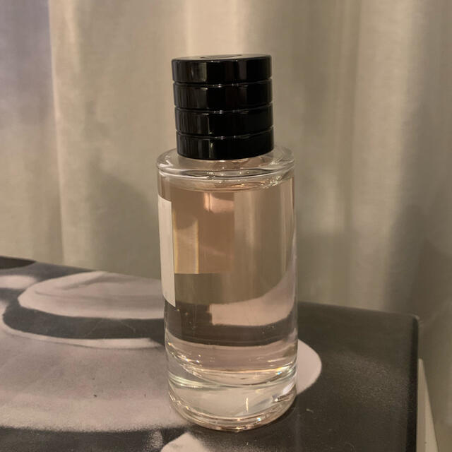 Dior - Maison Christian Dior 香水⭐︎の通販 by M shop☆｜ディオールならラクマ 超歓迎在庫