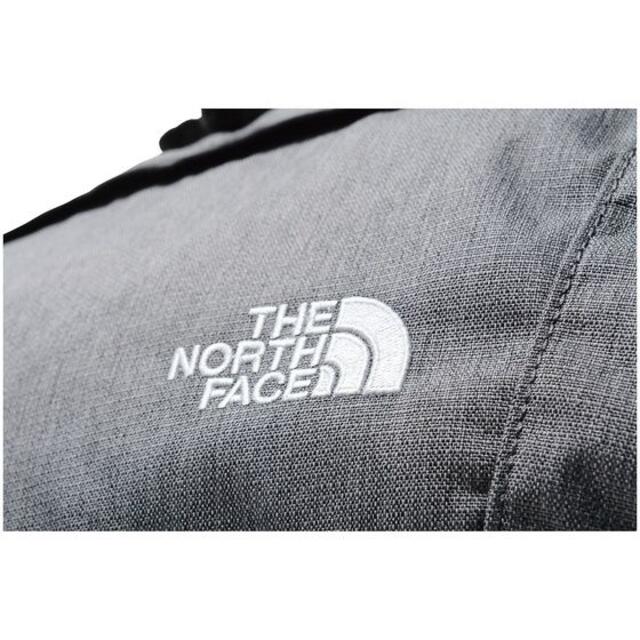 THE NORTH FACE(ザノースフェイス)のノースフェイス　クラシックカンガ　NM06554A その他のその他(その他)の商品写真