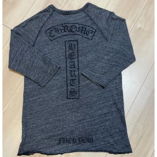 クロムハーツ(Chrome Hearts)のCHROME HEARTS（クロムハーツ ）Tシャツ(Tシャツ/カットソー(半袖/袖なし))