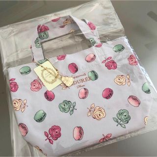 ラデュレ(LADUREE)のnatsumiさん専用です。(その他)