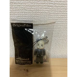 【KAWSファン必見】BE@RBRICK 70% KAWS