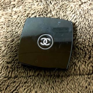 シャネル(CHANEL)のCHANEL アイシャドウ　14 ミスティックアイズ　❤️(アイシャドウ)