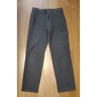 ポールスミス 福袋の通販 53点 | Paul Smithを買うならラクマ