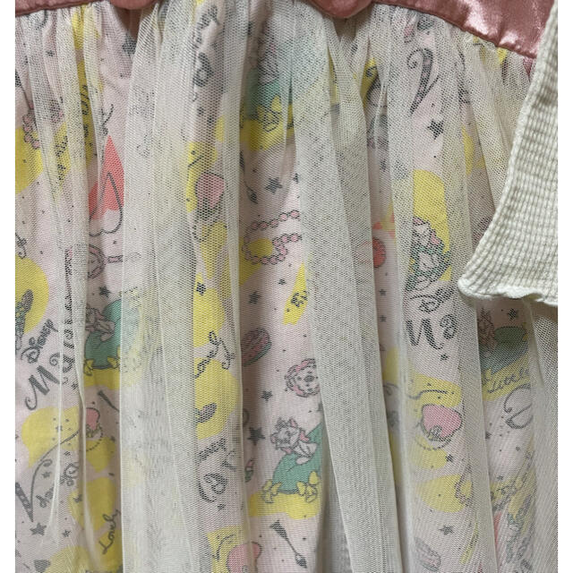 Shoo La Rue シューラルーワンピ の通販 By りっちゃん S Shop シューラルーならラクマ Shoo La Rue シューラルーワンピ の通販 By りっちゃん S Shop シューラルーならラクマ