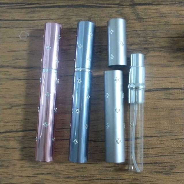 厄年厄除けアロマご提案 レシピとサンプルの通販 By Hana Aroma ラクマ 厄年厄除けアロマご提案 レシピとサンプルの通販 By Hana Aroma ラクマ