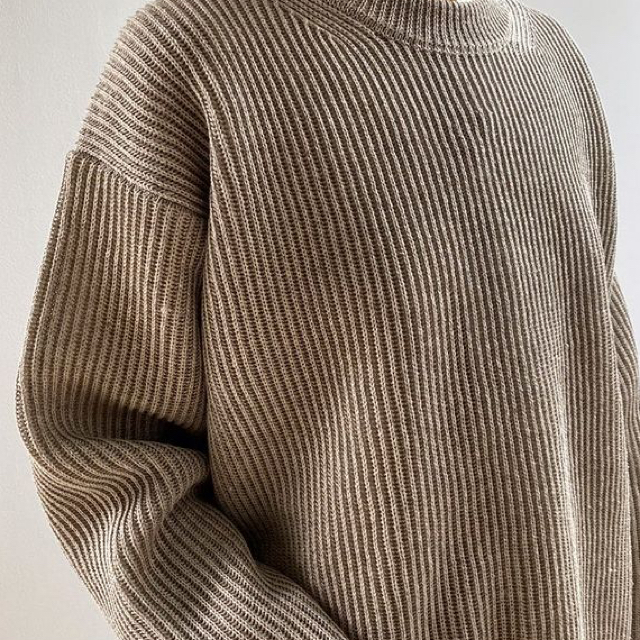 Ron Herman - AURALEE CASHMERE WOOL RIB KNIT専用出品の通販 by hitomi's shop｜ロンハーマンならラクマ 限定15％OFF