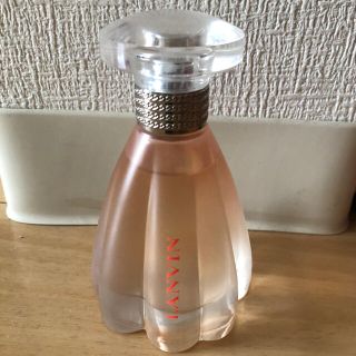 ランバン(LANVIN)のLANVIN 香水(香水(女性用))