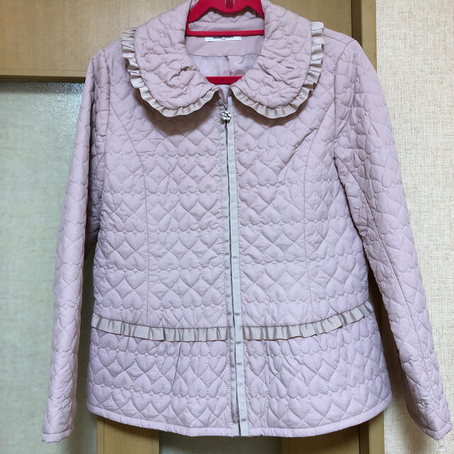 冬の華 ギャラリービスコンティ ジャケット - 通販 - www.happyhead.in