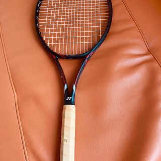 ヨネックス(YONEX)の値下げ超美品　YONEX ヨネックス REGNA100 レグナG2（ガット付き）(ラケット)