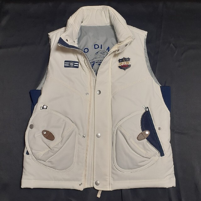 2020SS M'S GRACY エムズグレイシー ローズプリントカシュクールドレス ...
