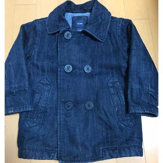 ベビーギャップ(babyGAP)のGAP 90センチ(ジャケット/上着)