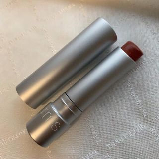 コスメキッチン(Cosme Kitchen)の【美品】rms beauty ブレインティーザー(口紅)