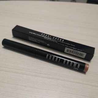 ボビイブラウン(BOBBI BROWN)のBOBBI BROWN　新品(アイシャドウ)