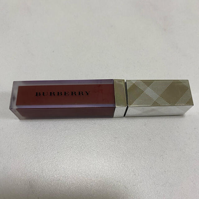 BURBERRY(バーバリー)のBurberry リキッドリップベルベット コスメ/美容のベースメイク/化粧品(口紅)の商品写真