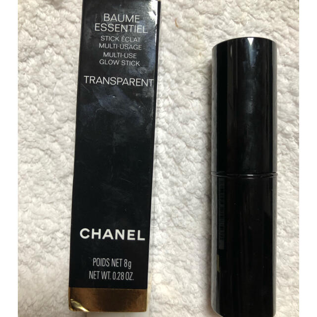 CHANEL(シャネル)のCHANEL フェイスカラー コスメ/美容のベースメイク/化粧品(フェイスカラー)の商品写真