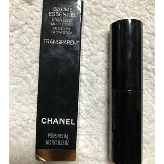 シャネル(CHANEL)のCHANEL フェイスカラー(フェイスカラー)