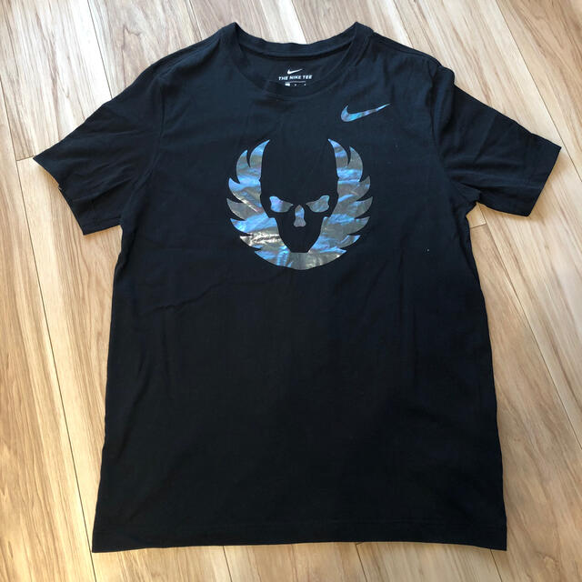 NIKE(ナイキ)のナイキ　オレゴンプロジェクト　Tシャツ メンズのトップス(Tシャツ/カットソー(半袖/袖なし))の商品写真