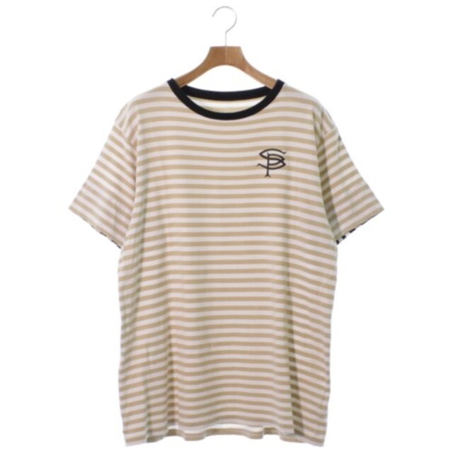 SOPHNET.(ソフネット)のSOPHNET. Tシャツ・カットソー メンズ メンズのトップス(Tシャツ/カットソー(半袖/袖なし))の商品写真