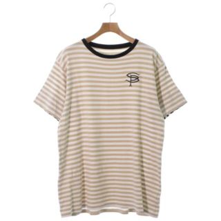 ソフネット(SOPHNET.)のSOPHNET. Tシャツ・カットソー メンズ(Tシャツ/カットソー(半袖/袖なし))