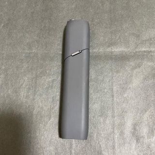 iQOS3 アイコス3 マルチ(タバコグッズ)