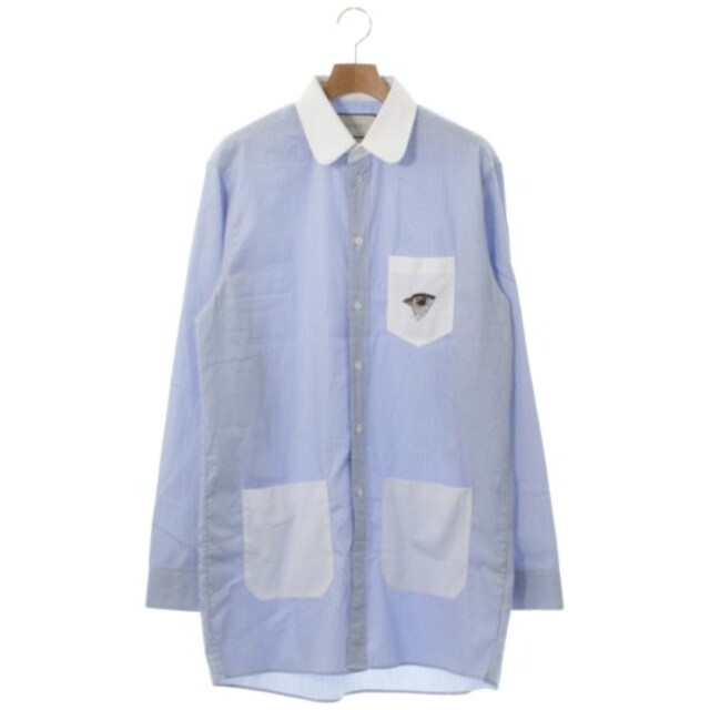 Gucci Gucci ドレスシャツ メンズの通販 By Ragtag Online グッチならラクマ Gucci Gucci ドレスシャツ メンズの通販 By Ragtag Online グッチならラクマ