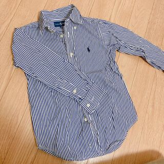 ラルフローレン 子供 ドレス フォーマル 男の子 の通販 0点以上 Ralph Laurenのキッズ ベビー マタニティを買うならラクマ