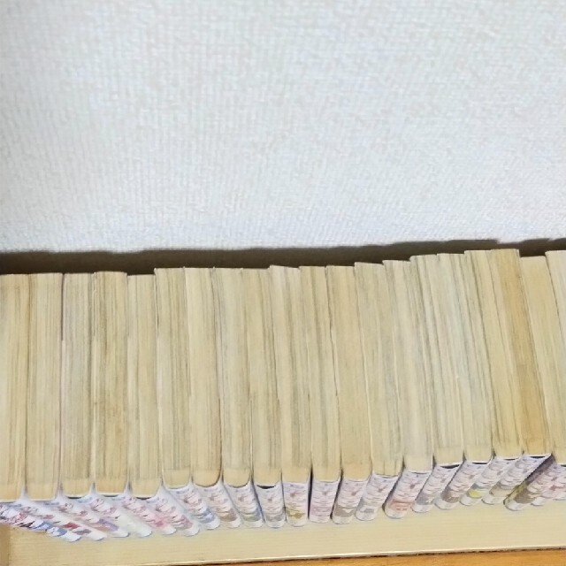 銀魂 第1巻 34巻の通販 By Smileshop ラクマ 銀魂 第1巻 34巻の通販 By Smileshop ラクマ