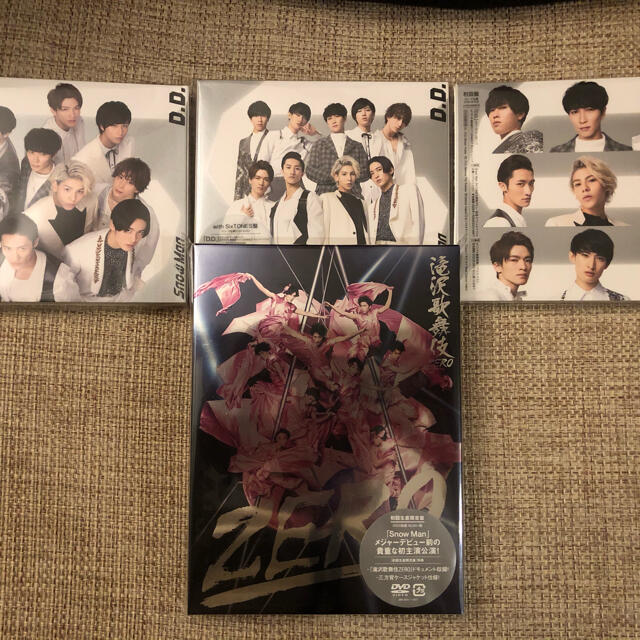 R様専用出品 www.booknews.today