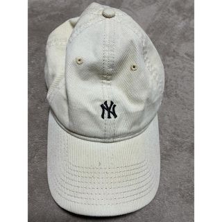 ニューエラー(NEW ERA)のニューエラキャップ(キャップ)