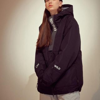 HELLY HANSEN　スキー　上下　レディース　スノーボード　ウェア　M