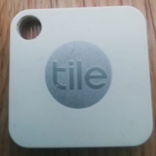 tilemate T3001(その他)