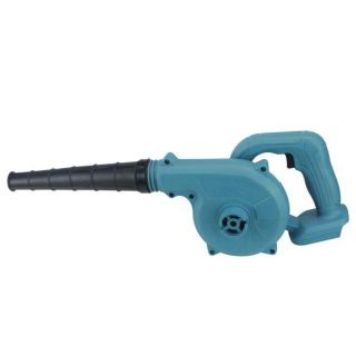 マキタ(Makita)のマキタ Makita 互換 充電式 ブロワ 18V 14.4V UB185DZ(その他)