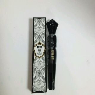 アナスイ(ANNA SUI)のyuunamama様専用ANNA SUI(マスカラ)