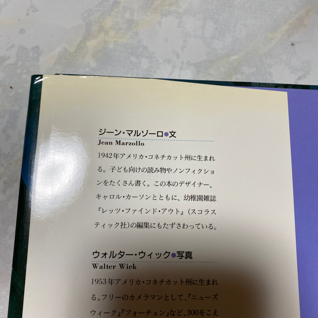 小学館(ショウガクカン)のミッケ！ ６ エンタメ/ホビーの本(その他)の商品写真