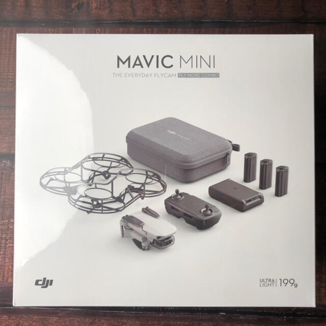 驚きの値段】 新品未開封Mavic Mini Fly More コンボ ecousarecycling.com 驚きの値段】 新品未開封Mavic Mini Fly More コンボ ecousarecycling.com