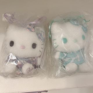 レディー ハローキティ ぬいぐるみの通販 100点以上 | Radyのエンタメ