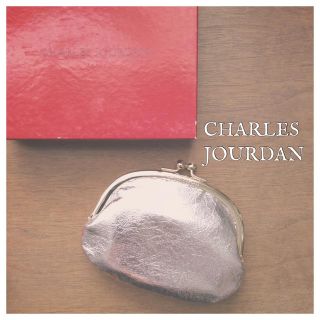 シャルルジョルダン(CHARLES JOURDAN)の👛サムエス様👛 専用✨(財布)